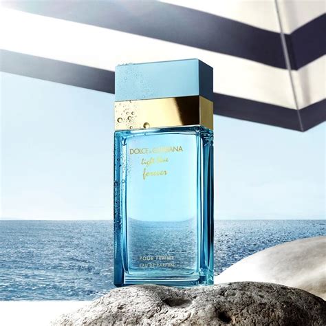 cheap dolce gabbana light blue perfume|light blue forever dolce gabbana.